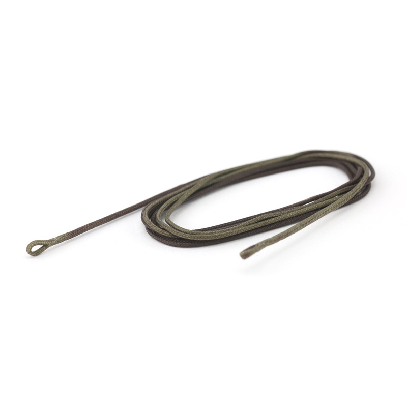 Thinking Anglers Leadcore 45lb / 1m