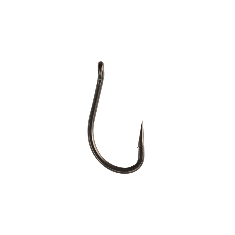 Thinking Anglers Out Turned Eye Hook