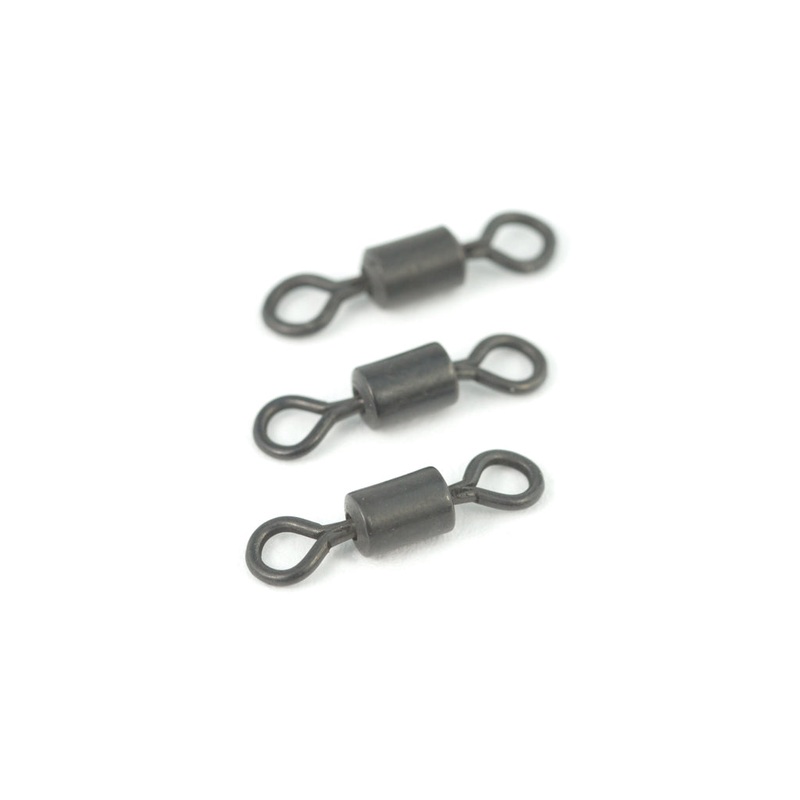 Thinking Anglers PTFE Size 8 Swivels
