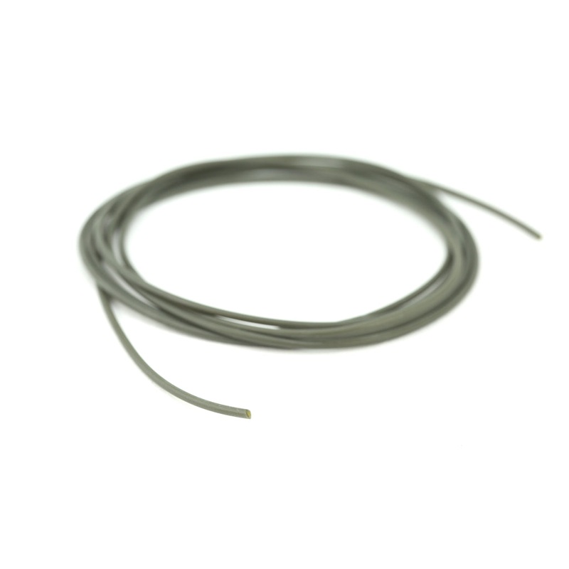 Thinking Anglers Silicone Tube