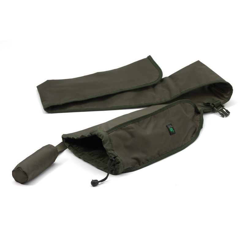 Thinking Anglers Single Rod Sleeve (Adjustable)