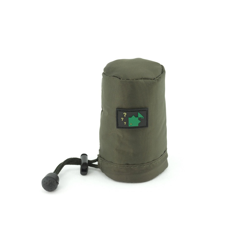 Thinking Anglers Small Buzzer Pouch