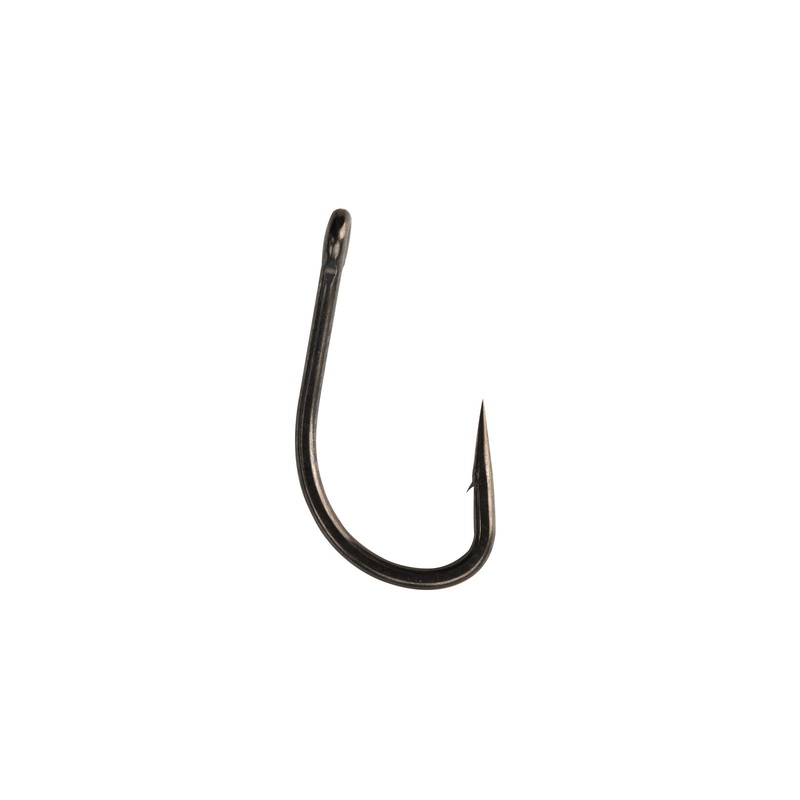 Thinking Anglers Straight Eye Hook
