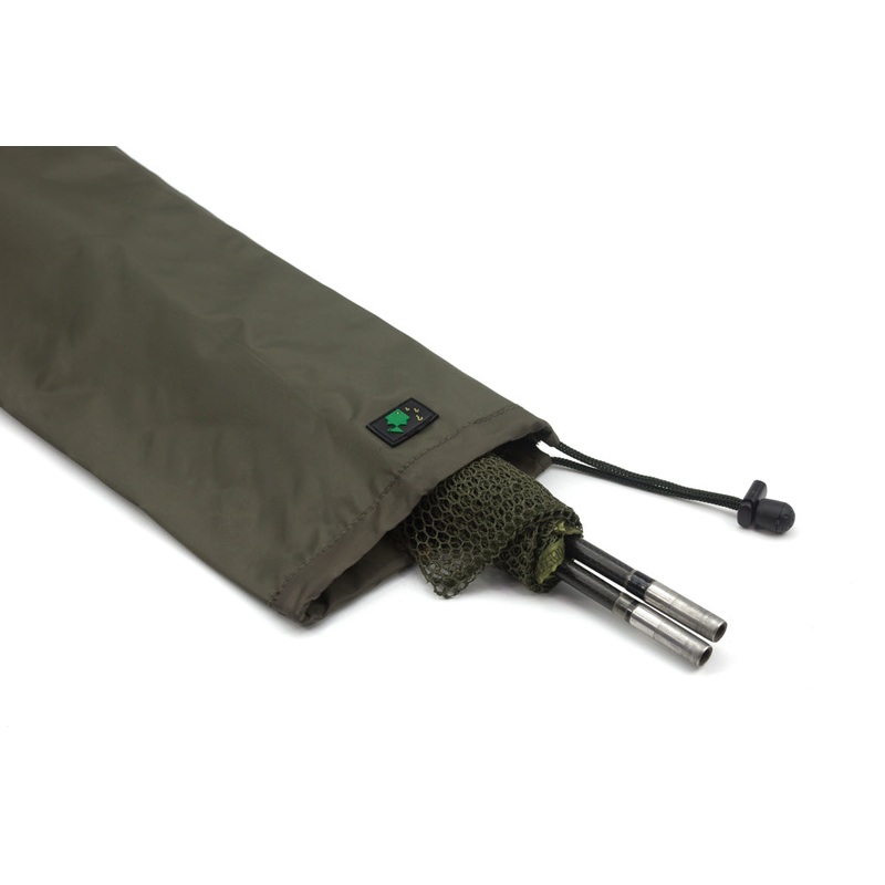 Thinking Anglers Wet Net Bag