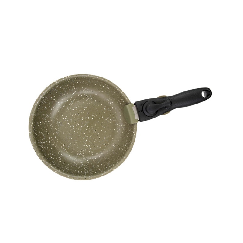 Trakker Armolife Marble Cookware Large