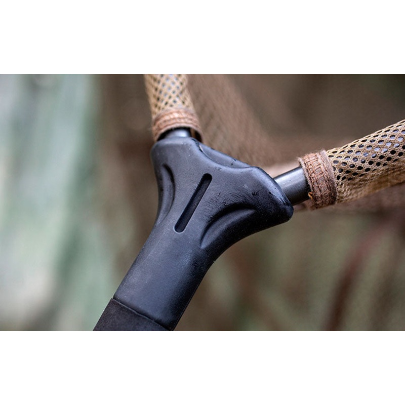Trakker Sanctuary T8 Landing Net