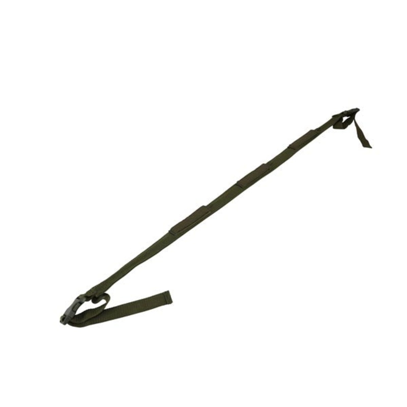 Trakker Tempest Multi-Rod Support