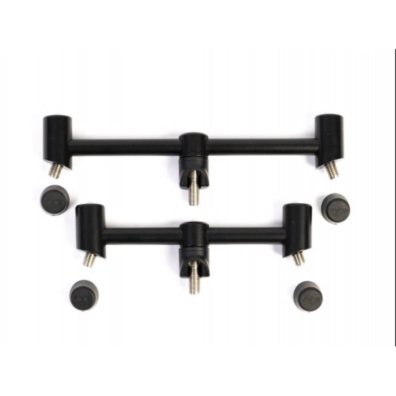 Avid Lok Down Buzz Pods (1 per pack)