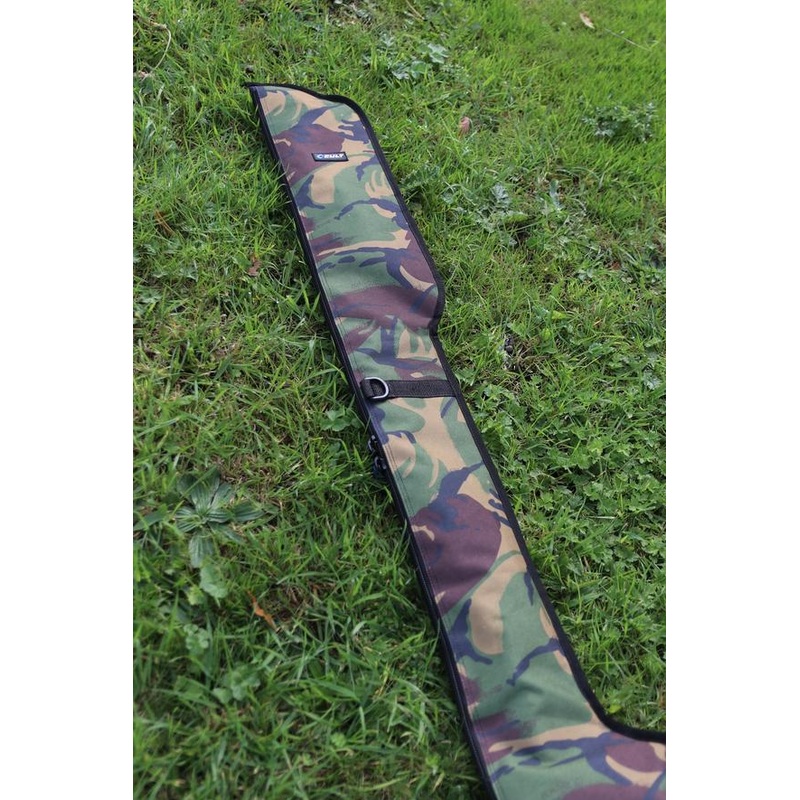 Cult Tackle DPM 13ft Single Rod Sleeve