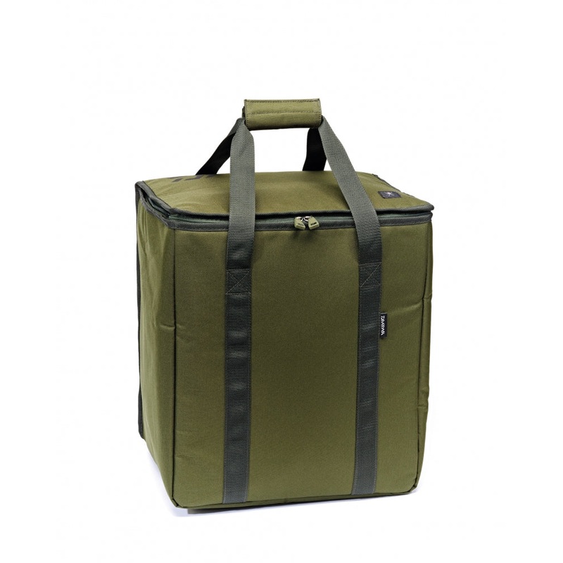Daiwa Black Widow Chiller Bag