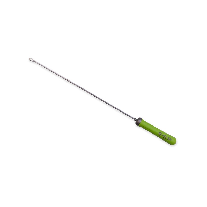 ESP Extra Long Bait Stick Needle