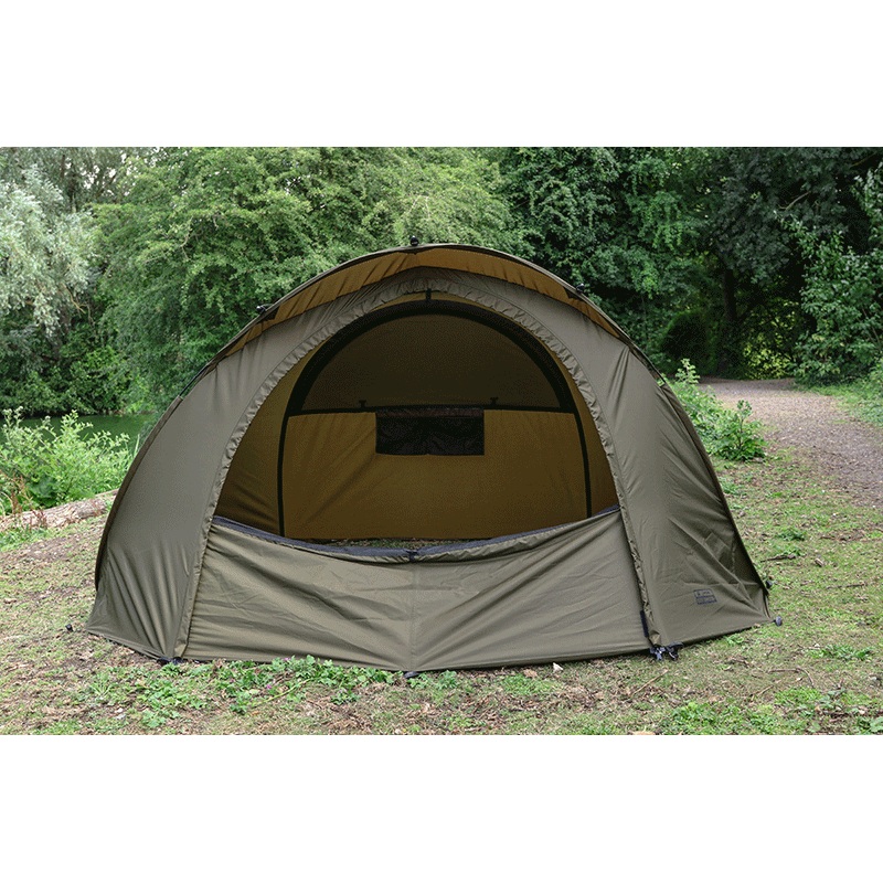 Fox Easy Shelter +
