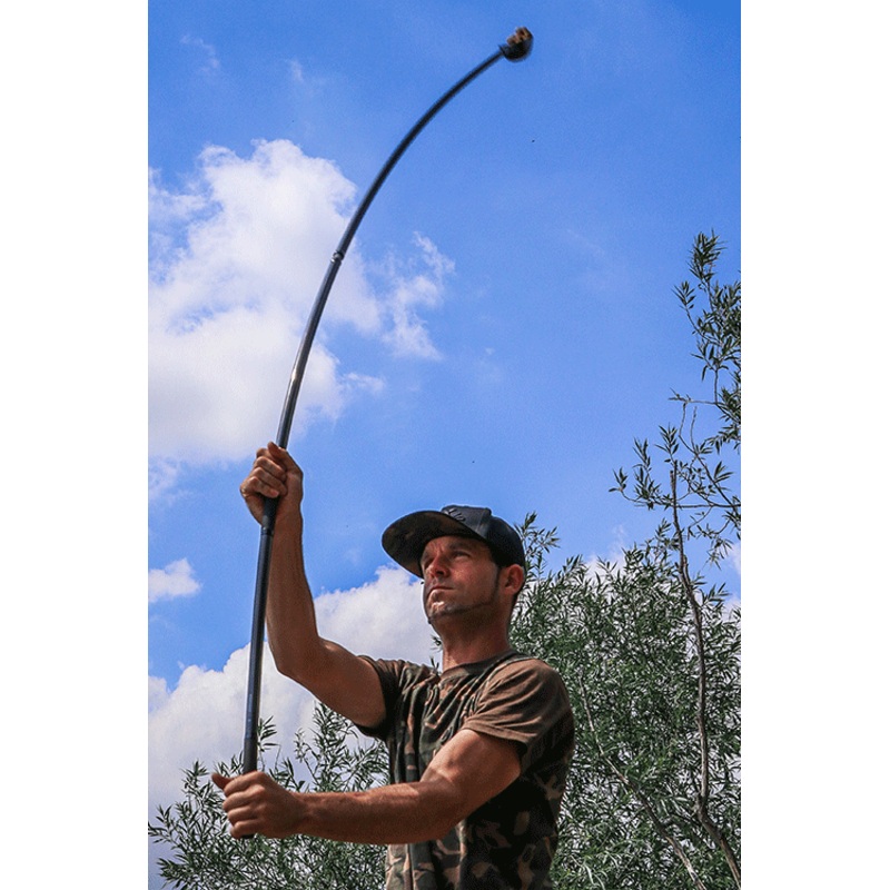 Fox Horizon X Baiting Pole 8ft 2 piece