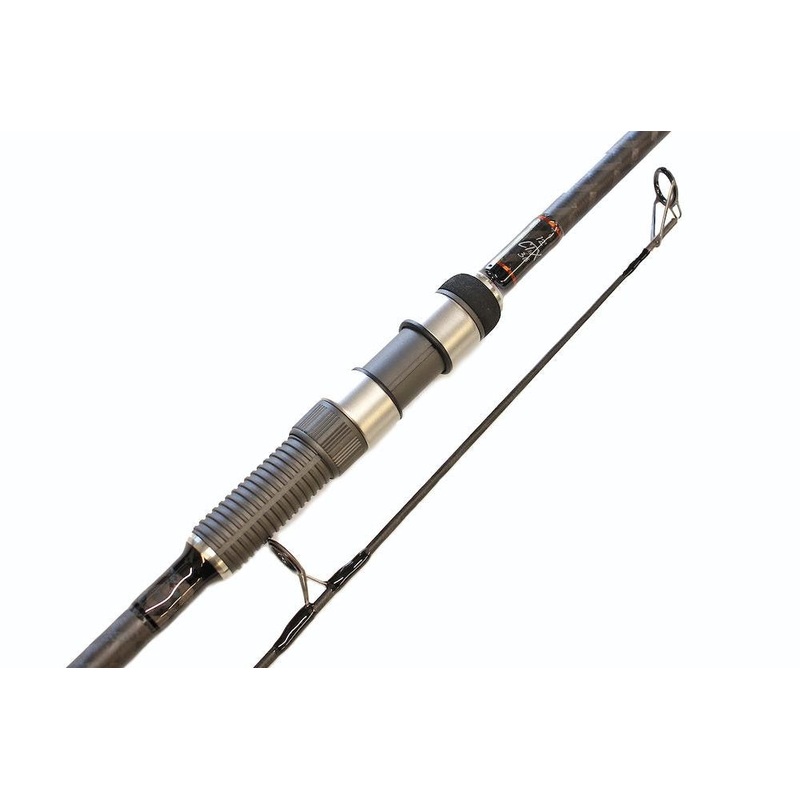 Free Spirit CTX Carp Rods Matte finish (Abbreviated Handle)