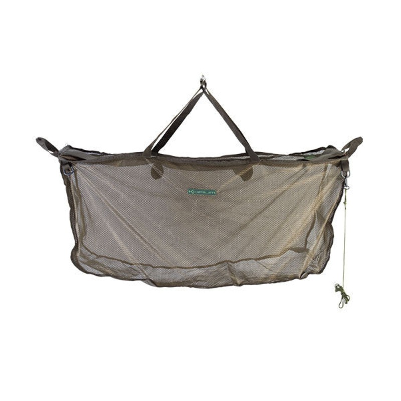 Korum Compact Recovery Sling