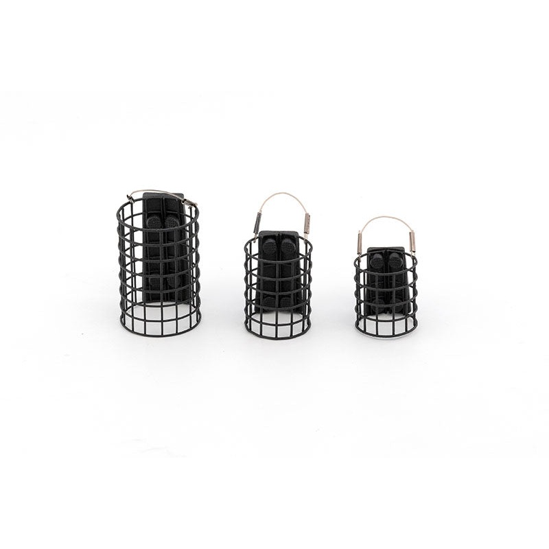 Matrix Standard Cage Feeder