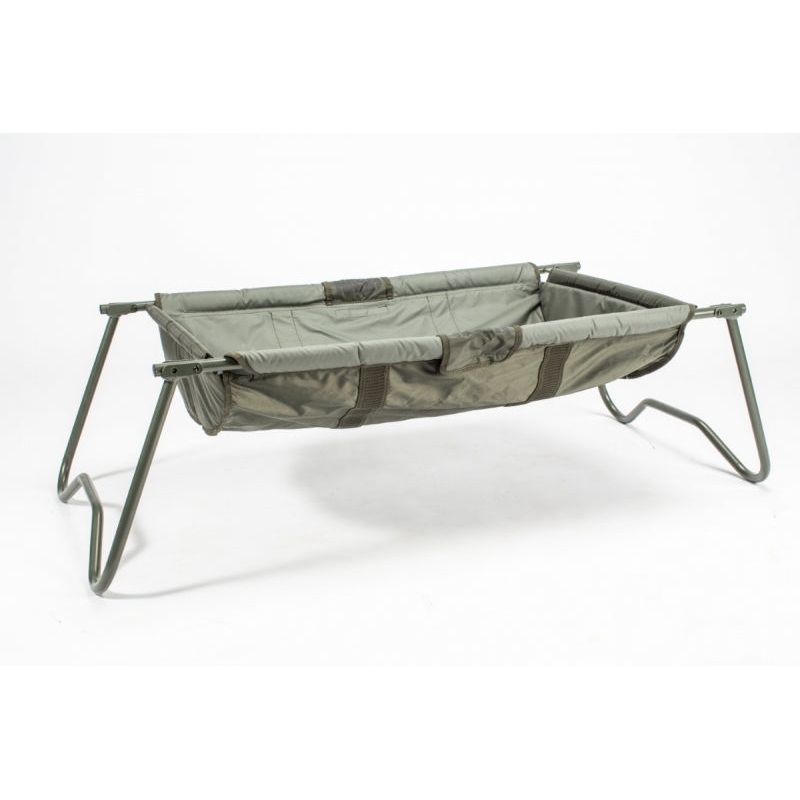 Nash Carp Cradle Monster