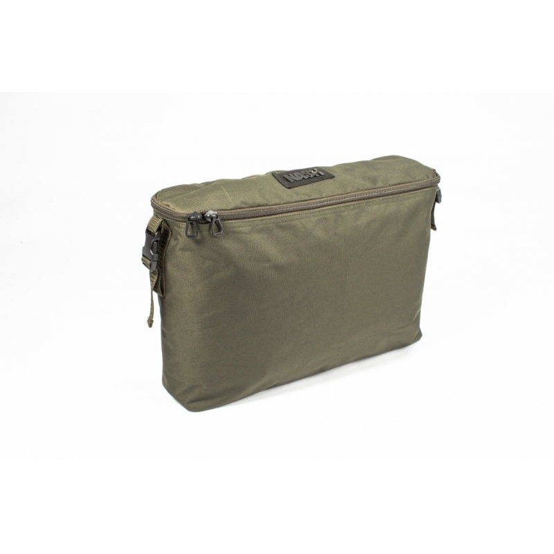 Nash Rear Barrow Pannier