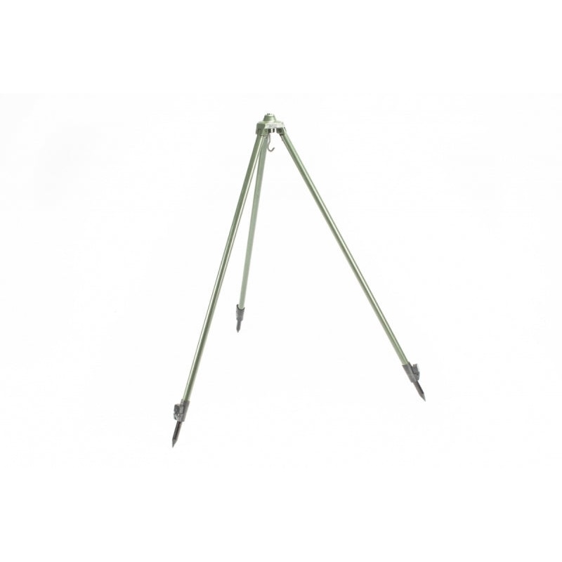 Nash Weigh Tripod