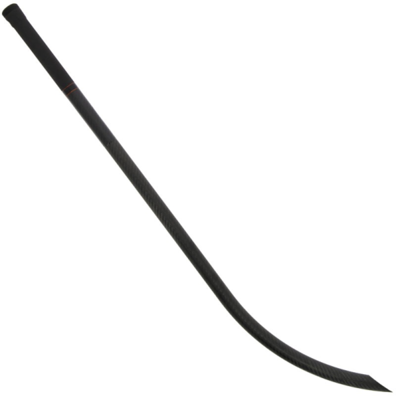 NGT 3k Carbon Throwing Stick 22mm