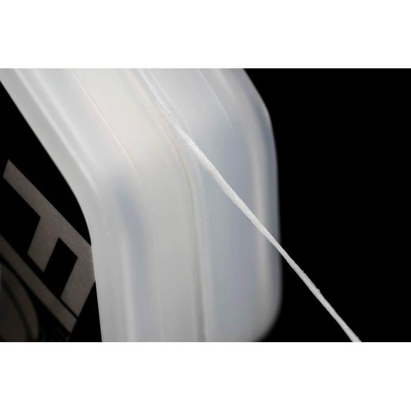 Ridgemonkey The Floss Bait Floss 50m