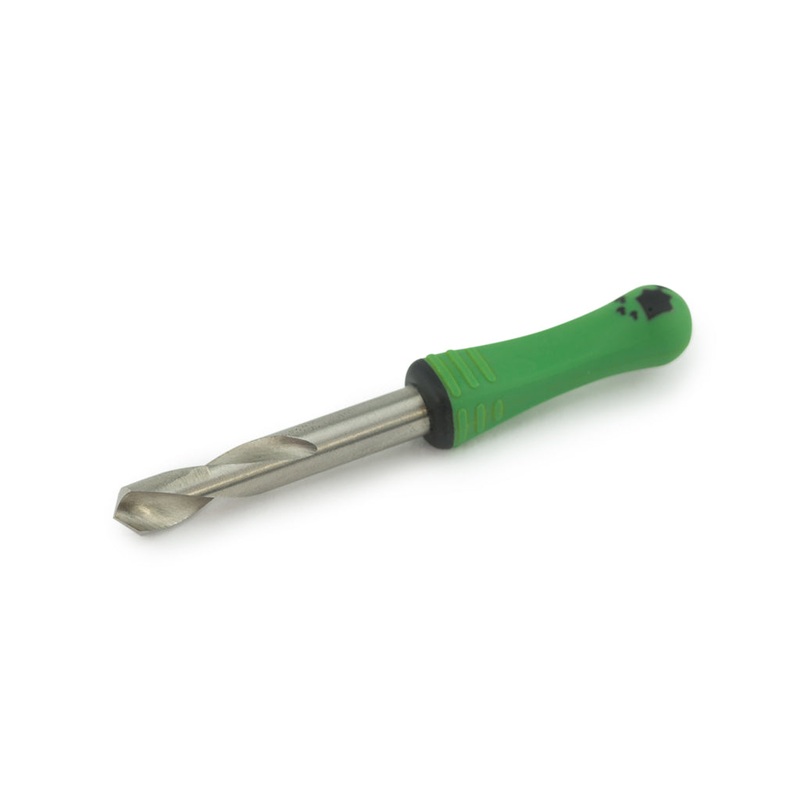 Thinking Anglers 6mm Drill + Sticks