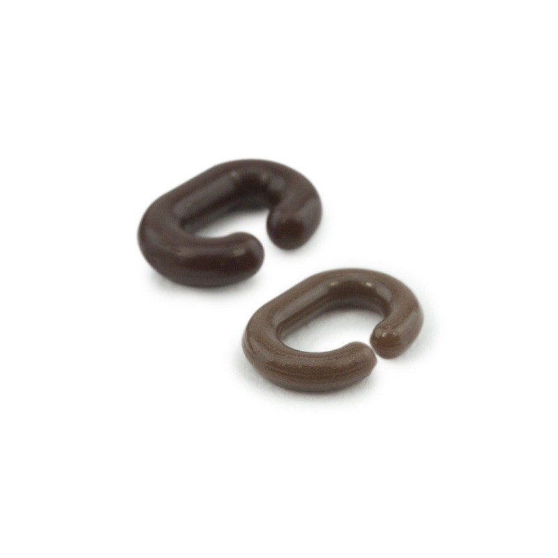 Thinking Anglers C-Clips