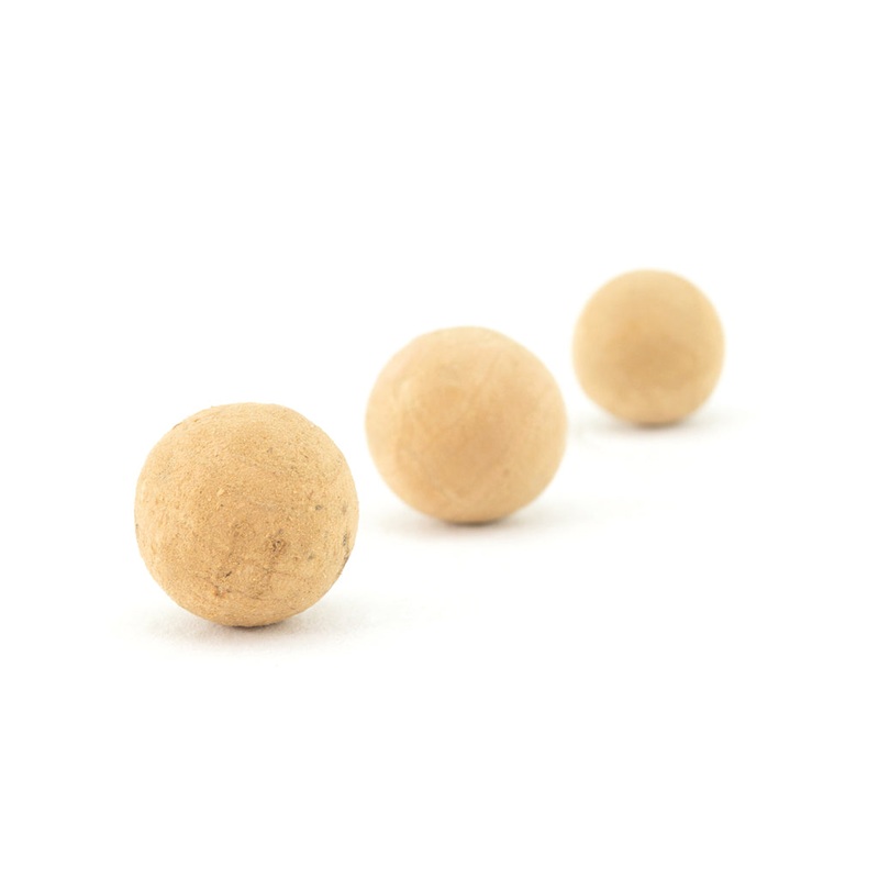 Thinking Anglers Cork Balls