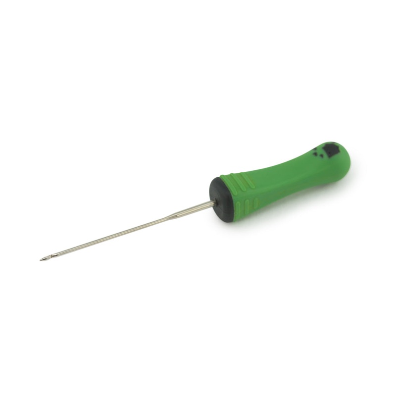 Thinking Anglers Hard Hookbait Needle