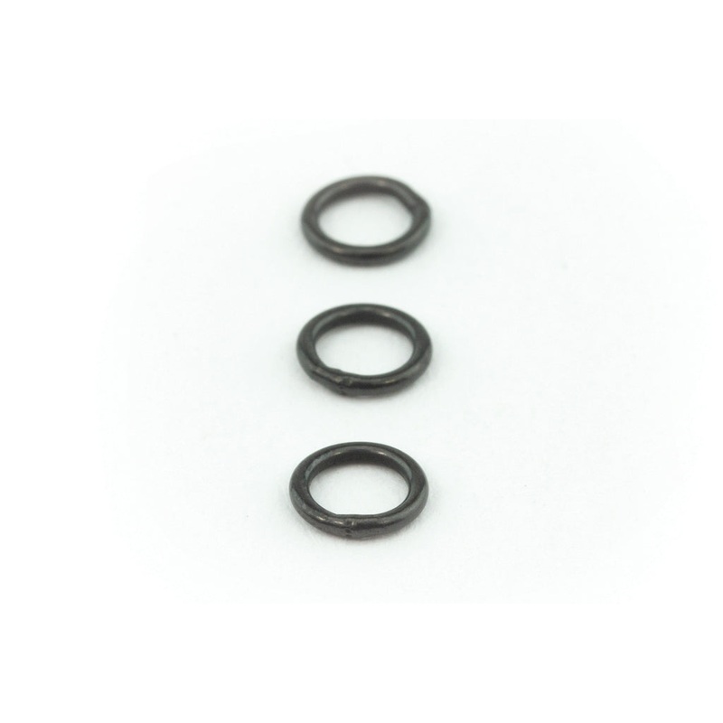 Thinking Anglers Heavy Ring