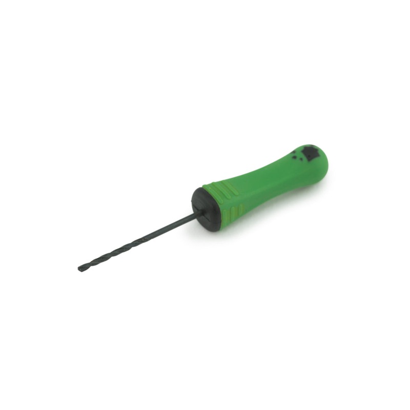 Thinking Anglers Mini Bait Drill