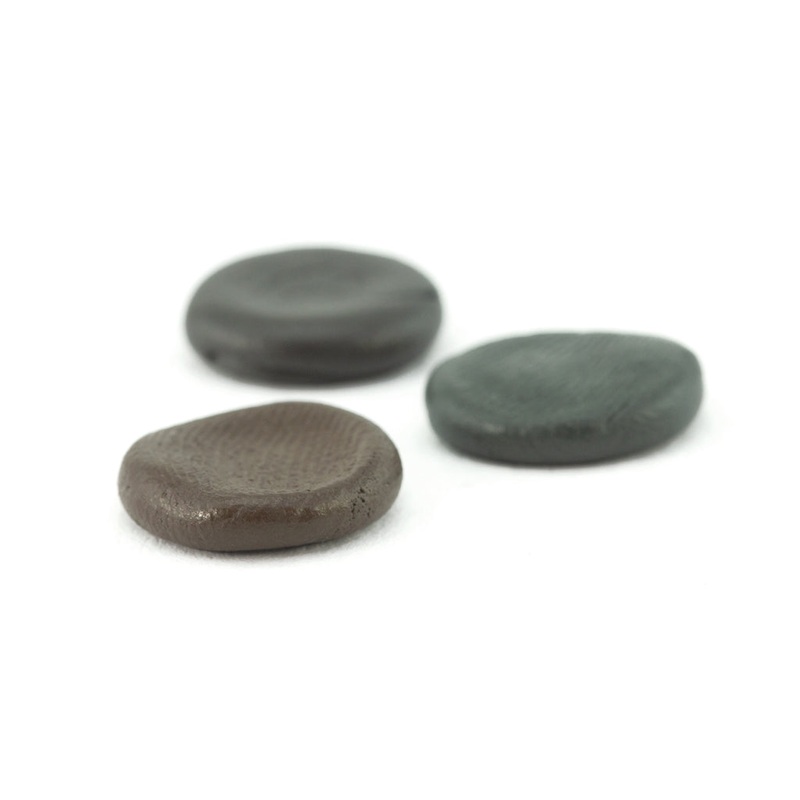 Thinking Anglers Rig Putty