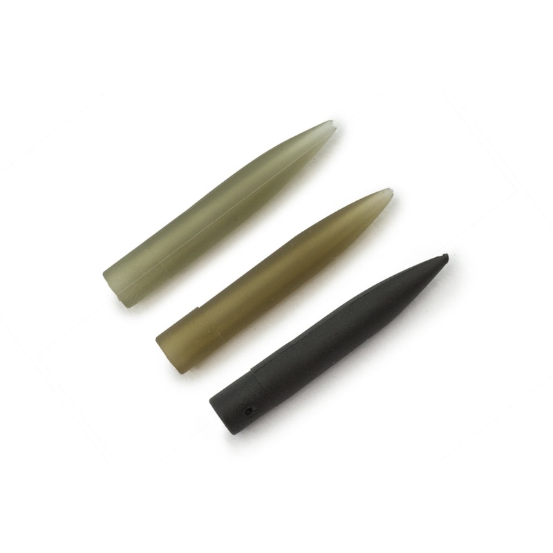Thinking Anglers Small Anti-Tangle Sleeves