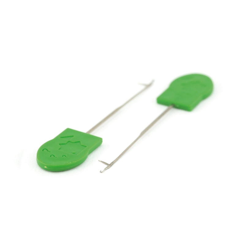 Thinking Anglers Splicing Needles