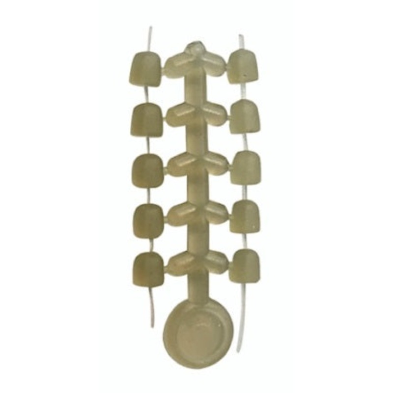 Ambush Hook Bead