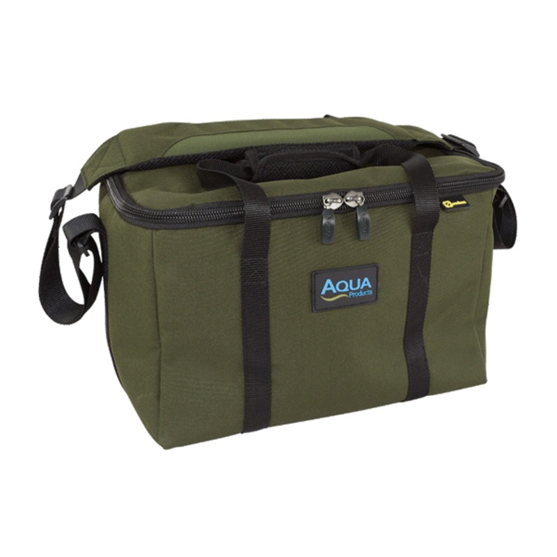 Aqua Black Series Cookware Bag