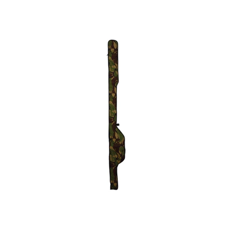 Aqua DPM 12ft Rod Sleeve