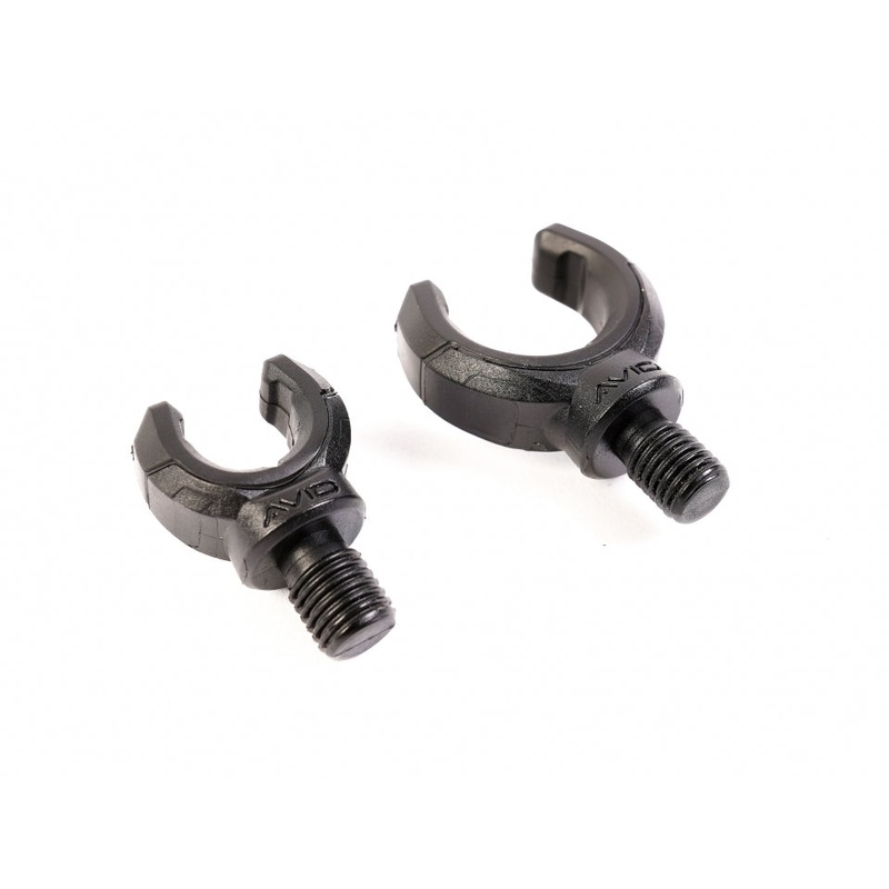 Avid Lok Down Butt Grippers