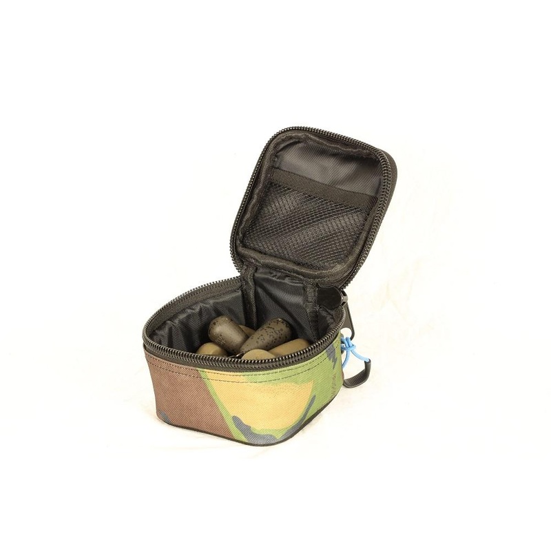 Cult Tackle DPM Lead Pouch