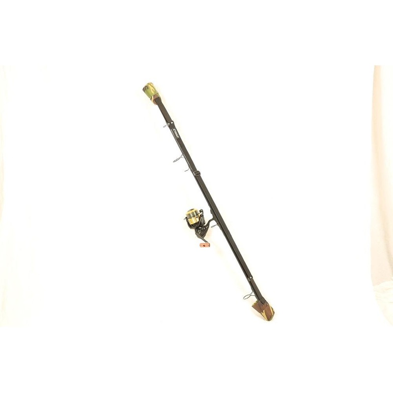 Cult Tackle Tip Tops Short 9-10ft