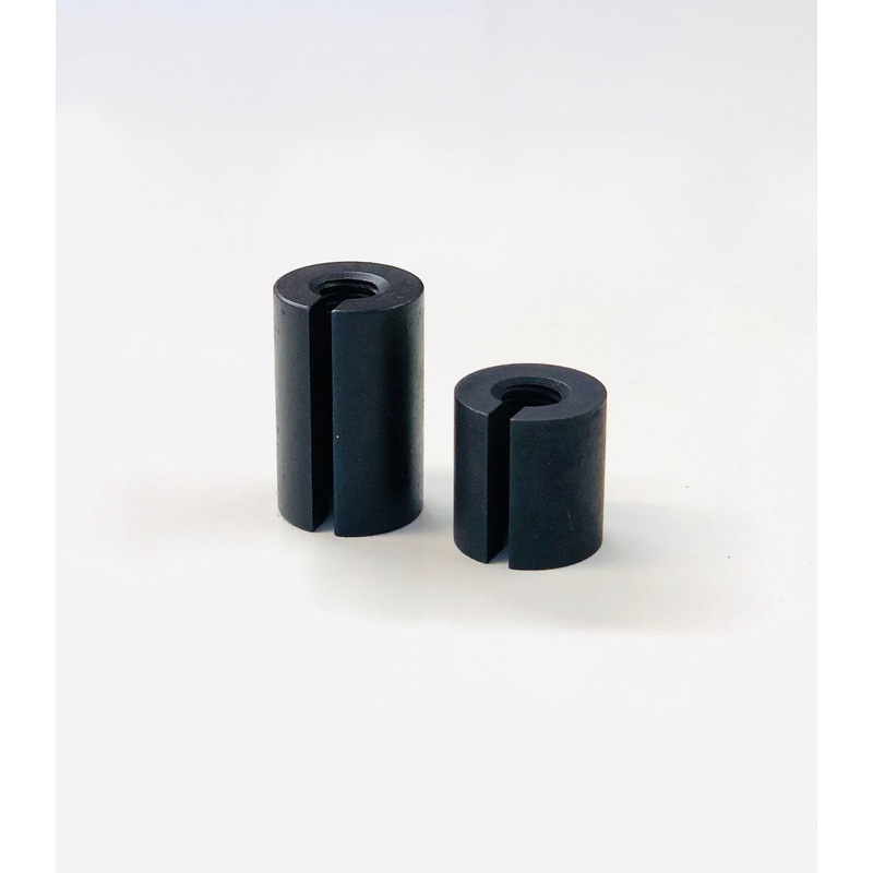 Delkim Heavy C Slot Weights Pack