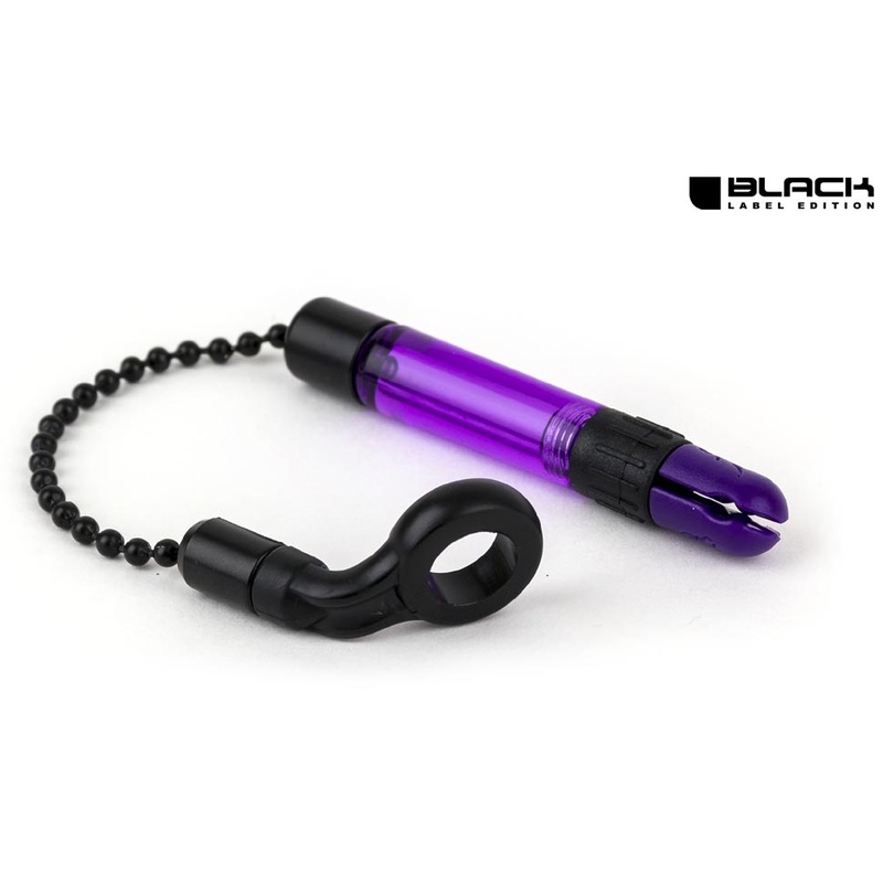 Fox Black Label Slik Bobbins