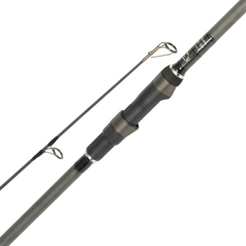 Harrison Rods Ballista 12ft 3.0tc