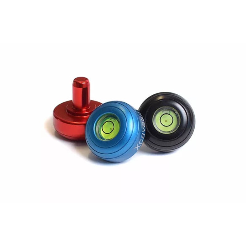 JAG Palm Saver (Blue)