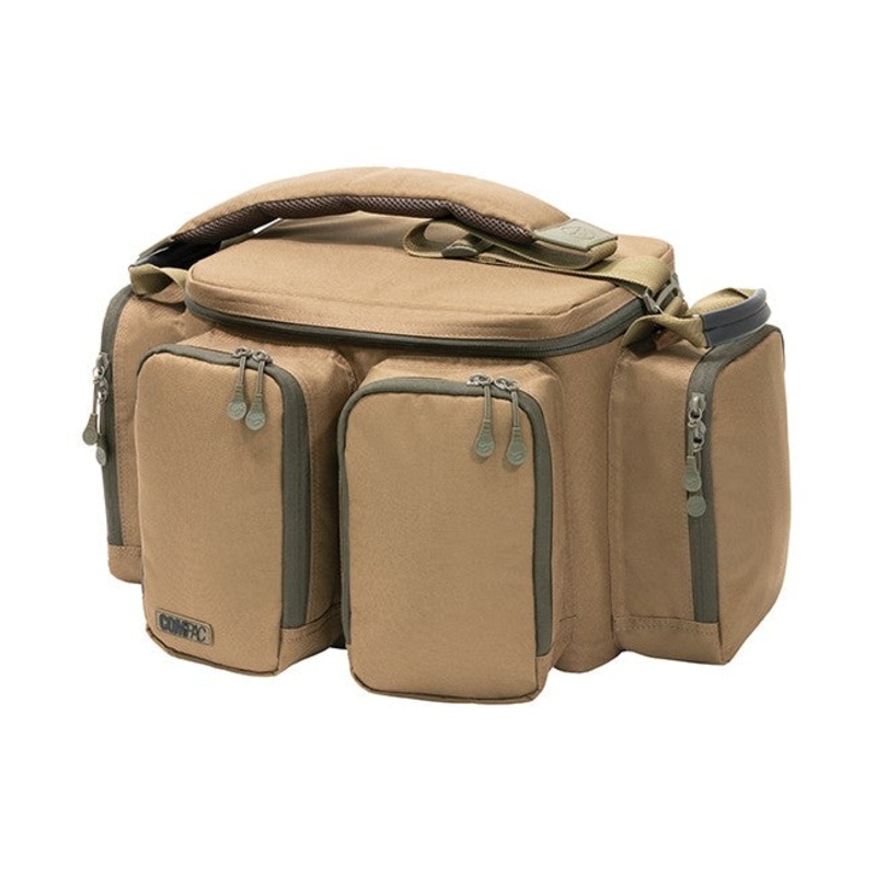 Korda Compac Carryall