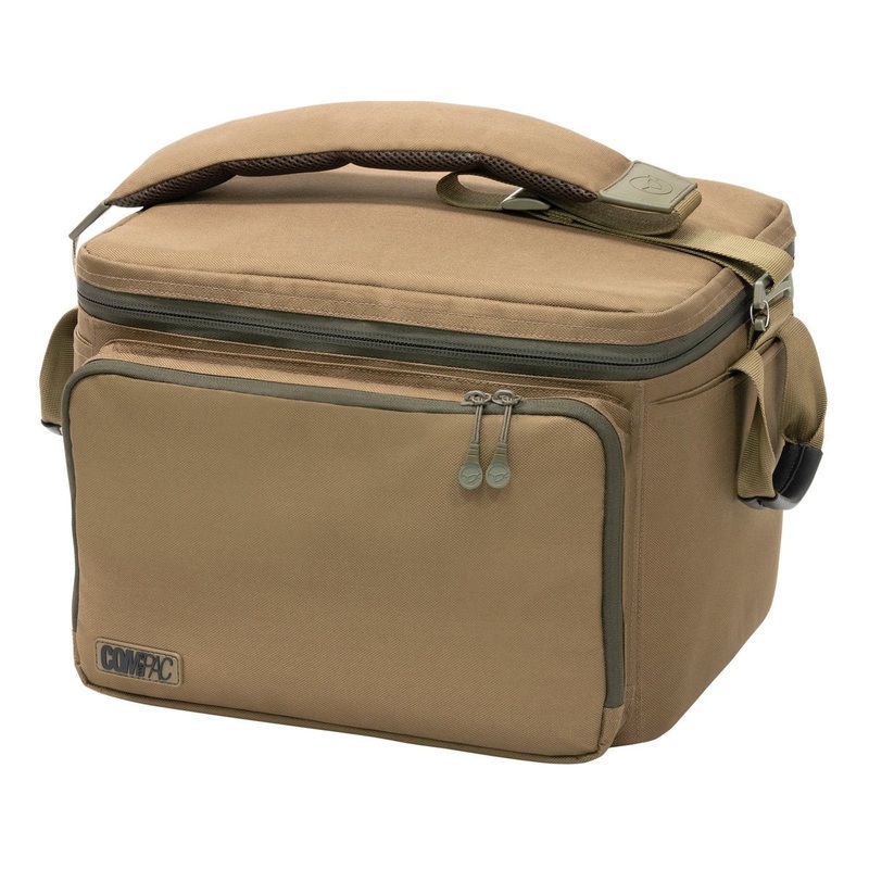 Korda Compac Cool Bag - Large