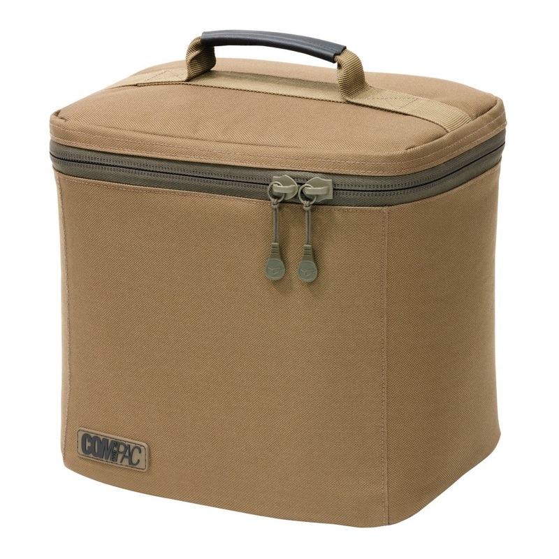 Korda Compac Cool Bag - Medium