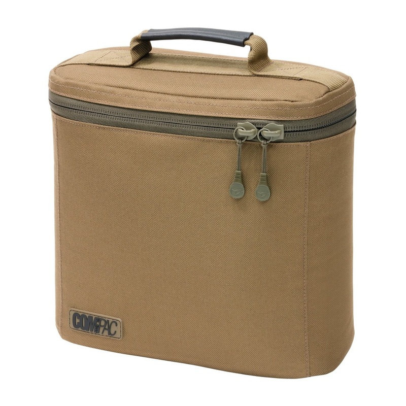 Korda Compac Cool Bag - Small