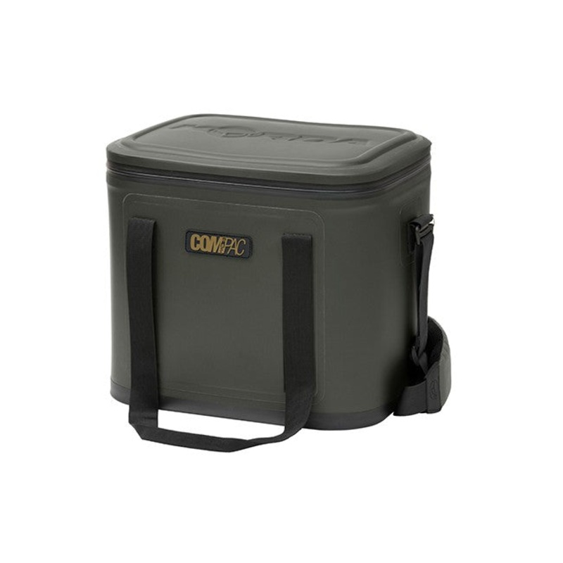 Korda Compac Cooler