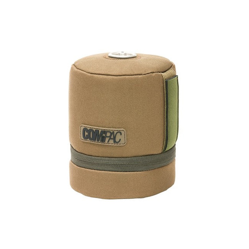 Korda Compac Gas Canister